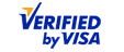 Verified by VISA